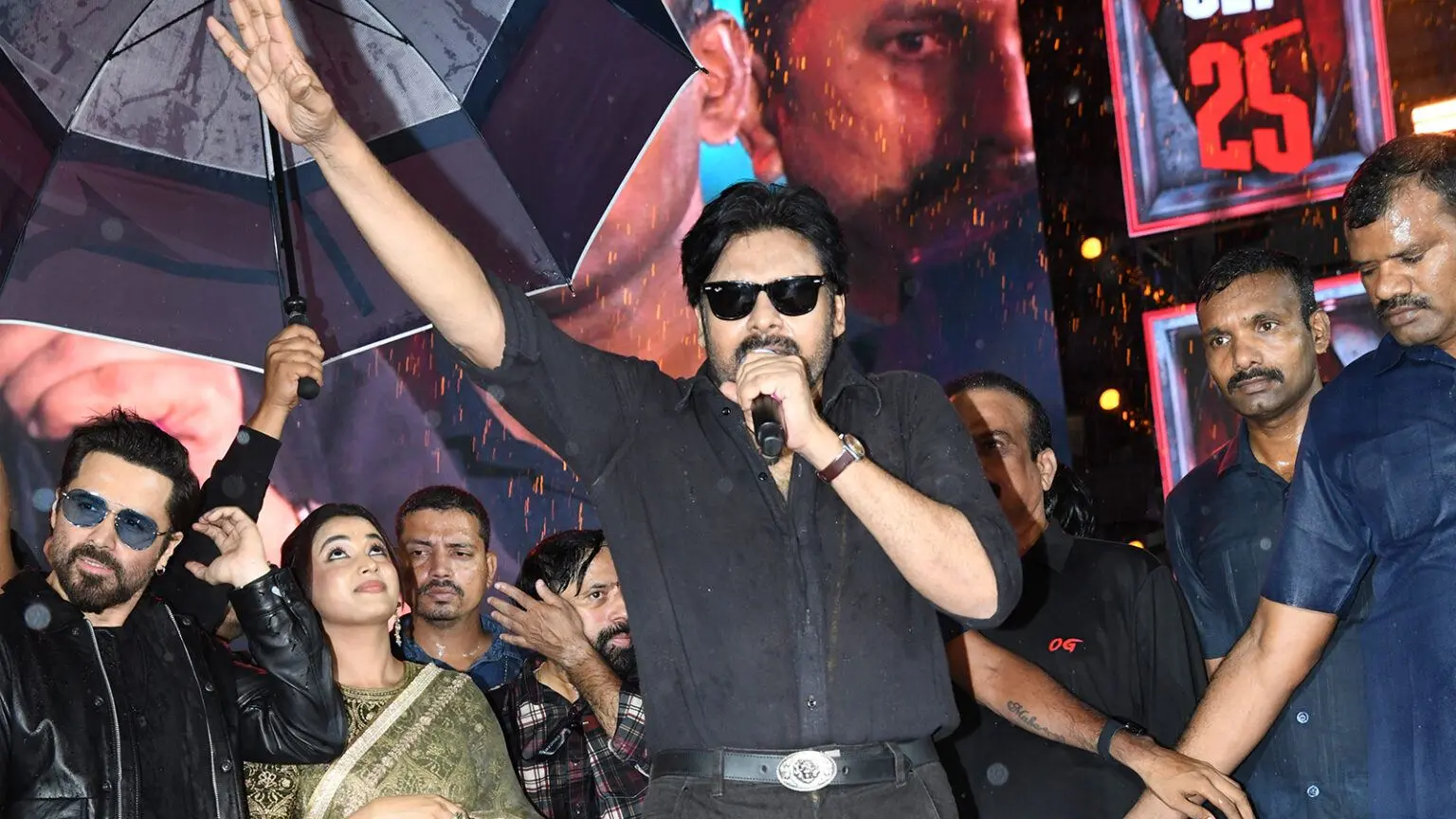 pawan kalyan