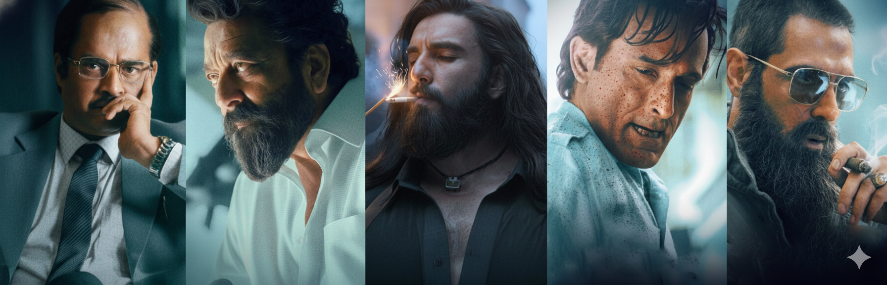 dhurandhar dhurandhar