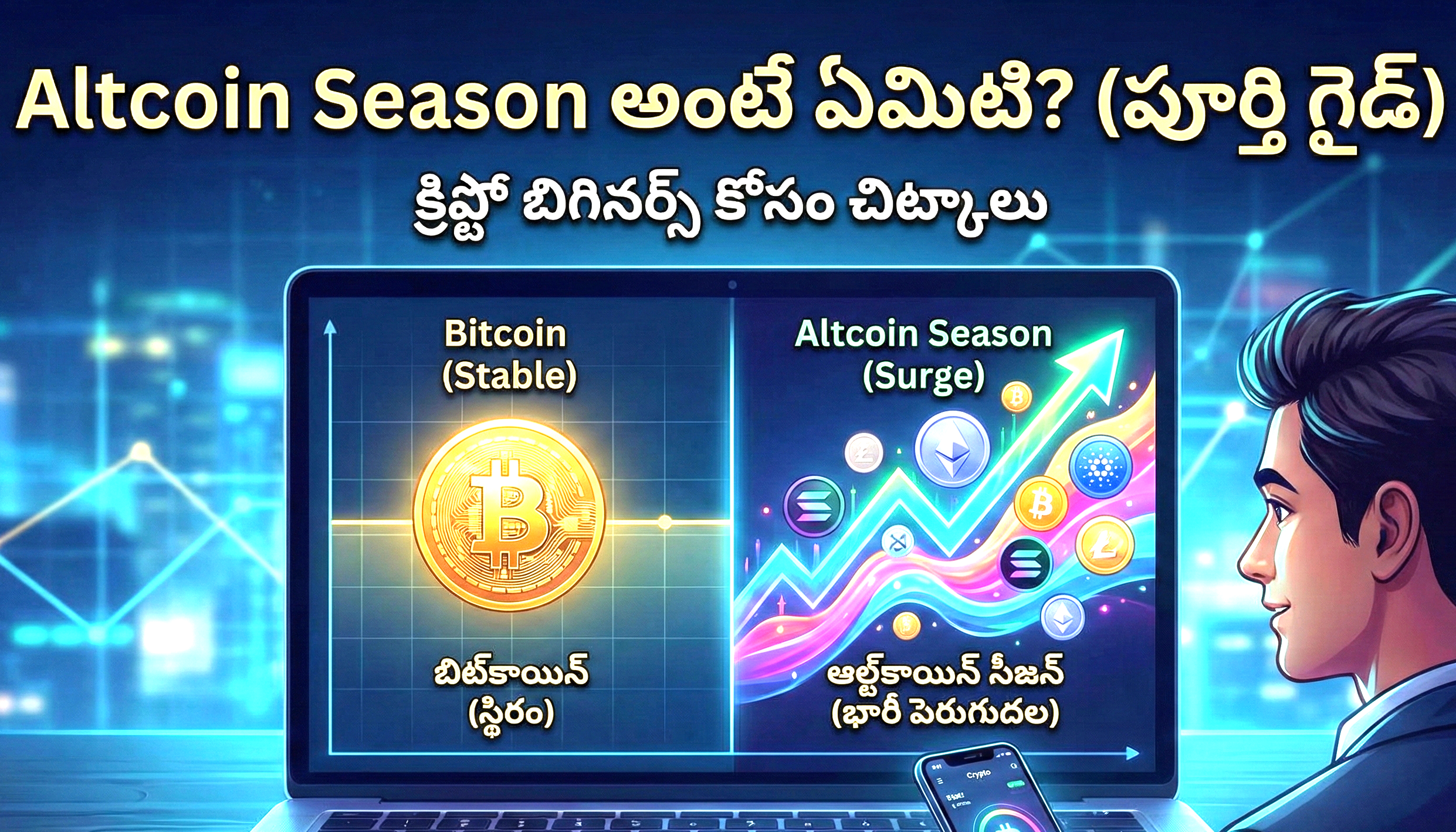 altcoin-season-chart-telugu.png