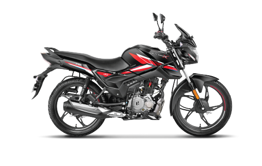 hero glamour x hero glamour x